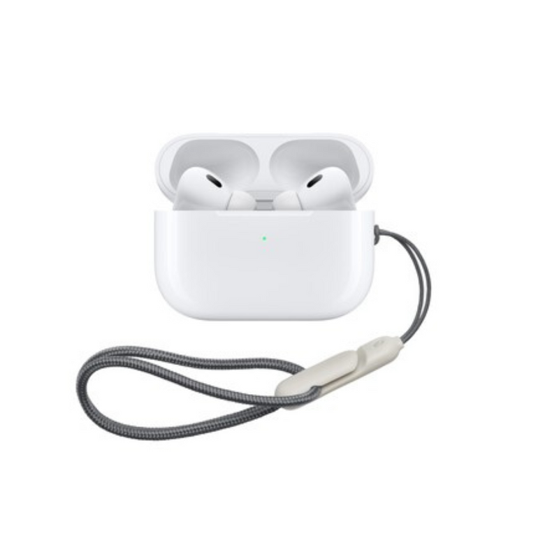 Airpods Pro 2 Generacion Para iphone