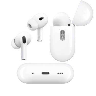 Airpods Pro 2 Generacion Para iphone