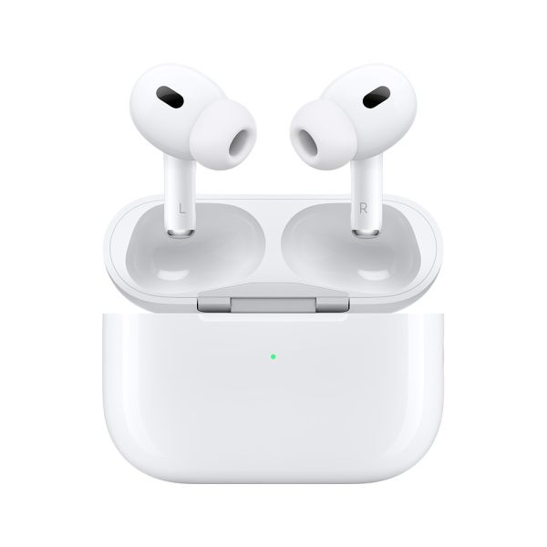 Airpods Pro 2 Generacion Para iphone