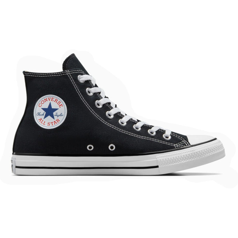 Calzado Tenis Unisex Converse Importado