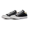 Calzado Tenis Unisex Converse Importado