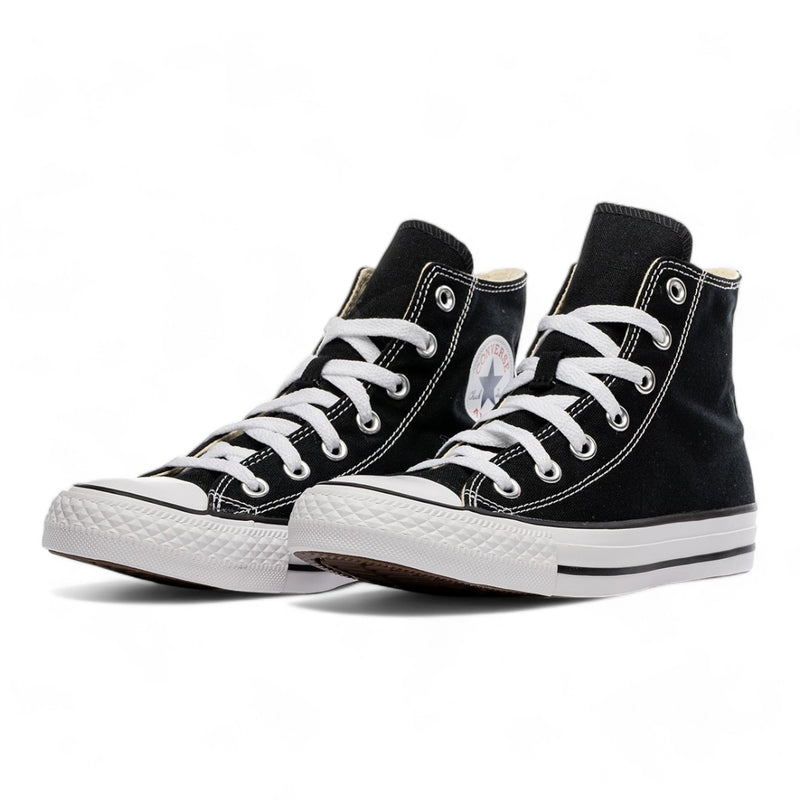 Calzado Tenis Unisex Converse Importado