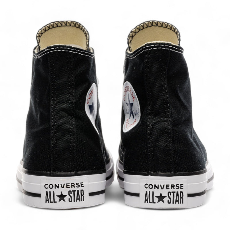 Calzado Tenis Unisex Converse Importado