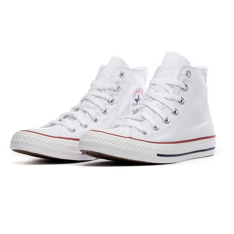 Calzado Tenis Unisex Converse Importado