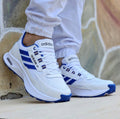 CALZADO ADIDAS PEGASUS