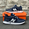 CALZADO NEW BALANCE PREMIUM