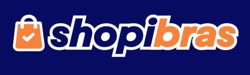 loja shopibras